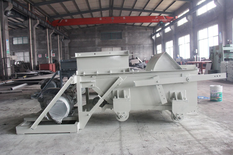 2 reciprovating feeder for sale.jpg